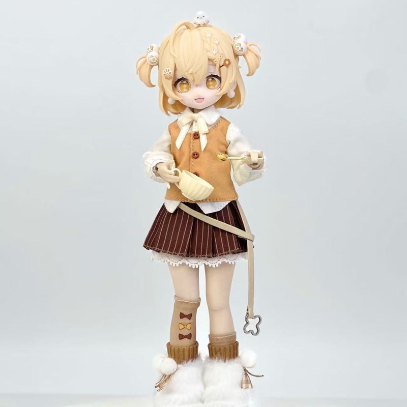 予約販売：2026年5月～6月頃 お届け予定】<公式限定初回予約特典付き