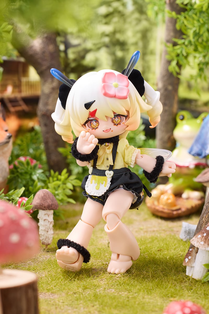 予約販売：12月中旬~12月下旬 お届け予定】天堂制造Studio「KUKAKA