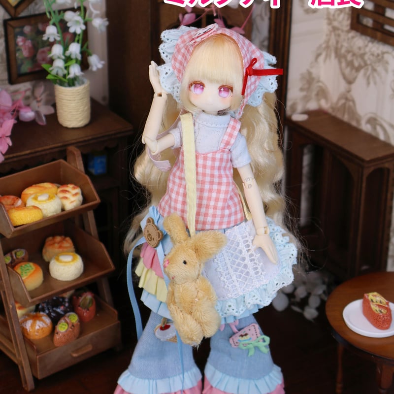 予約販売：2026年2月～3月頃 お届け予定】<公式限定初回予約特典付き