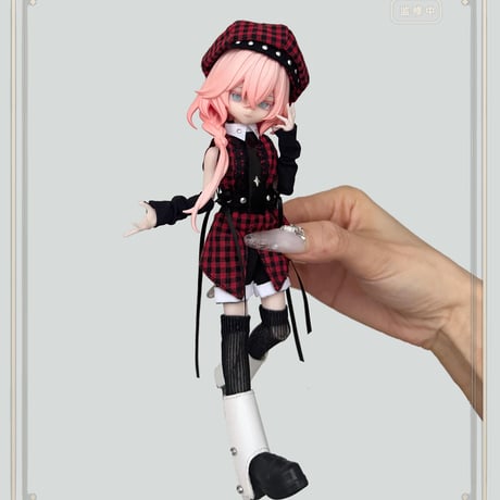 CATEGORY 相関グッズ(ACCESSORY) | Hermeow's Shop