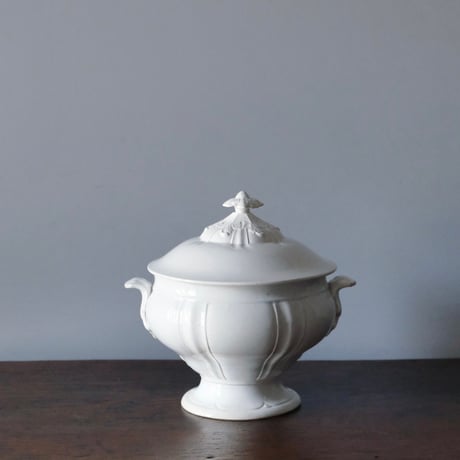 CATEGORY スーピエール | jinen_antique