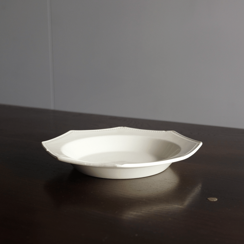 Creil&Montereau クレイユモントロー クレイユエモントロー