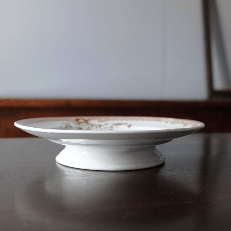 クレイユモントロー クレイユエモントロー Creil&Montereau Alexandra