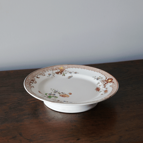 CATEGORY コンポティエ | jinen_antique