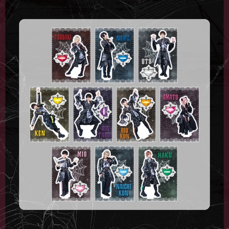 XP!A OFFICIAL STORE