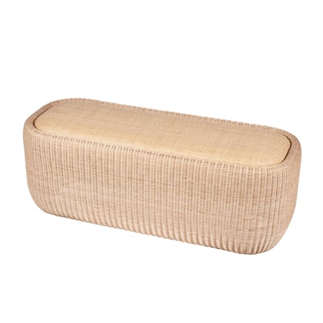 Kanemitsu-online shop.