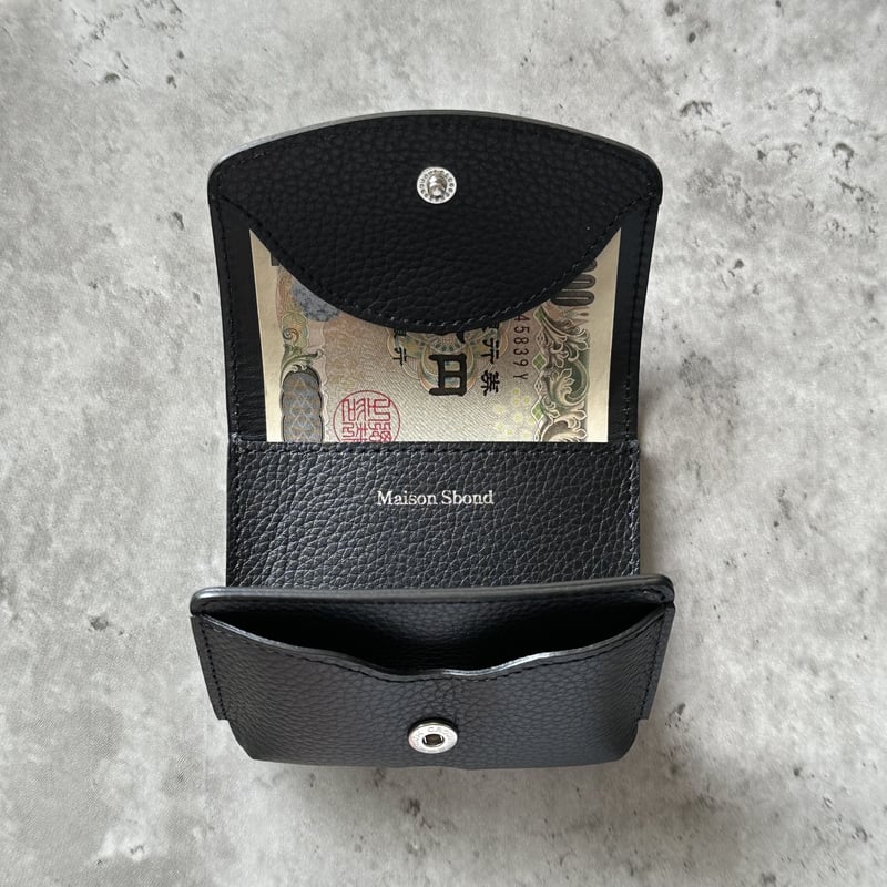 fit=cover,w=800,h=800