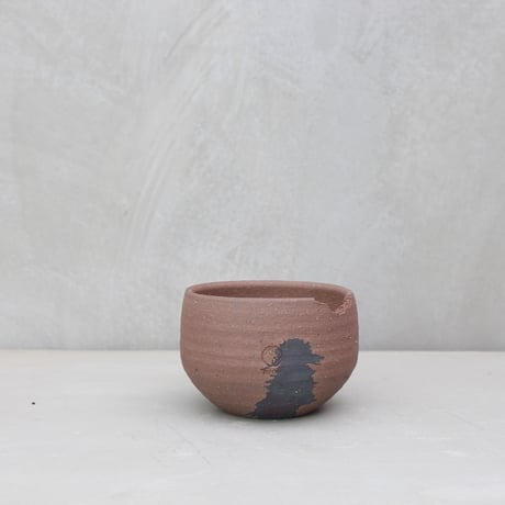 CATEGORY N/OH | PORTOLANO