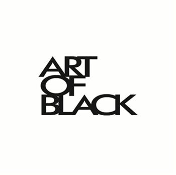 CATEGORY 60cm×40cm | ART OF BLACK