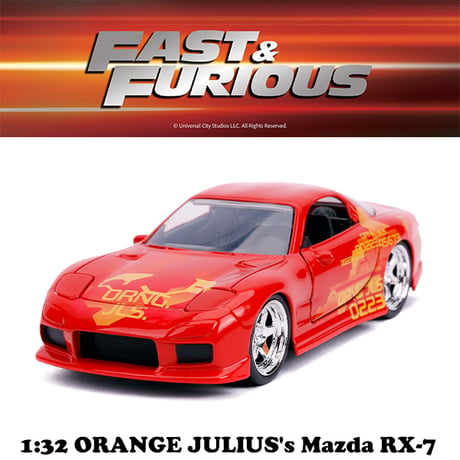 rx7 | STORES