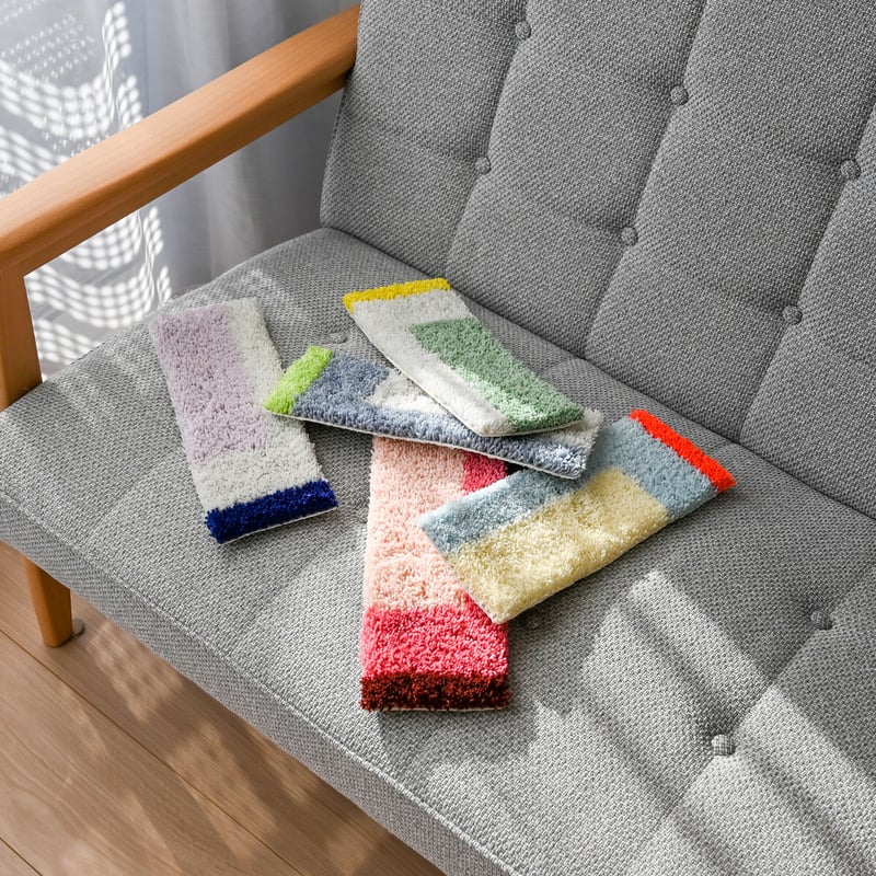 mini rug | MOYO STORE