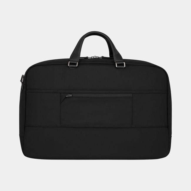 Victorinox Mythic Weekender in black - 653460