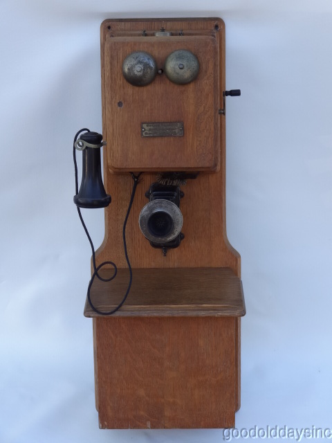 DSC07053_001.JPG
