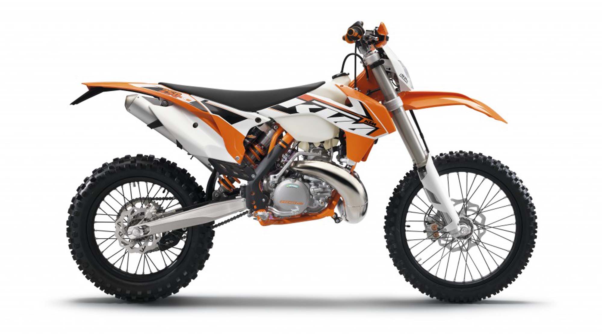 Zündapp ZXE 250 2020 - technical data, prices, reviews