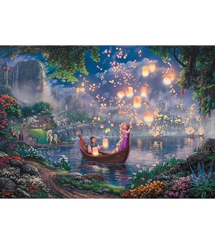Amazon.co.jp: テンヨー(Tenyo) 【日本製】 2000ピース ぎゅっと