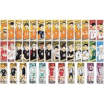Amazon.co.jp: エンスカイ(ENSKY) ハイキュー! ! TO THE TOP ロング