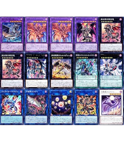 Amazon.co.jp: 【デッキ販売】 ホルスセンチュリオンデッキ 構築済み