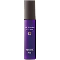 Amazon | ハーブマジック HM ローション 108 保湿ローション 98ml