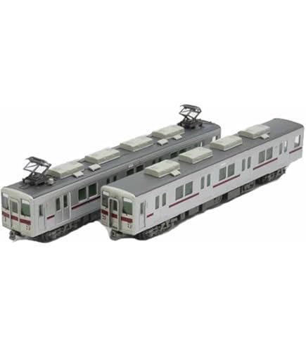 Amazon | グリーンマックス クロスポイント 10391 東武10030型