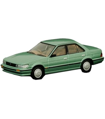 Amazon | トミカリミテッドヴィンテージ NEO TLV-N16a 日産ブルー
