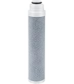 Amazon | BBT JC0036UG 浄水器用カートリッジ 高性能タイプ JC0032UG