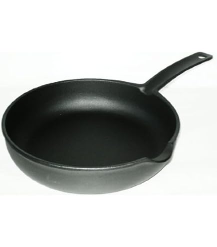 Amazon.co.jp: 盛栄堂 ピアット 24cm F-461 : ホーム＆キッチン