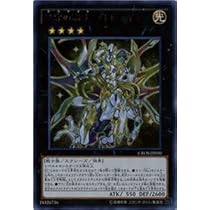 414w9HL2FtL._AC_UL210_SR210,