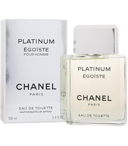 Amazon | シャネル アリュール オードトワレ 100mL[並行輸入品