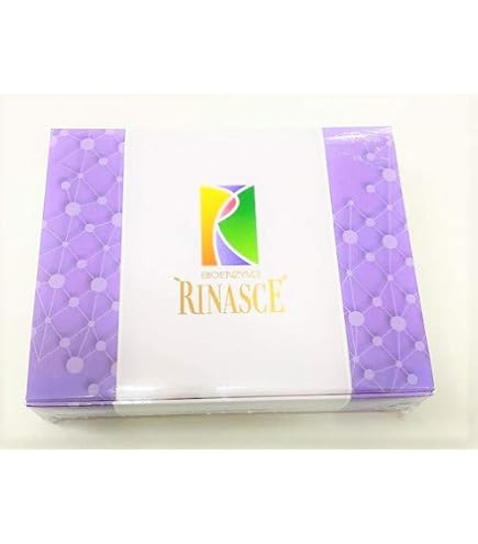 Amazon.co.jp: ビオライズ ビオエンザイムEX 30包 : Health