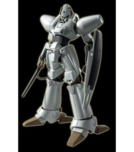 Amazon | BANDAI SPIRITS(バンダイ スピリッツ) リアルロボット
