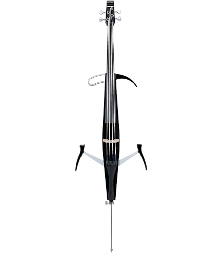 Amazon | Hallstatt ハルシュタット チェロ HC-450 4/4サイズ | チェロ