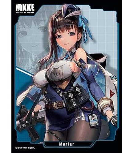 Amazon | ブシロード ラバーマットコレクション V2 Vol.1427 「勝利の