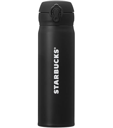 Amazon | 【賞味期限2020年11月17日】スターバックス ステンレス