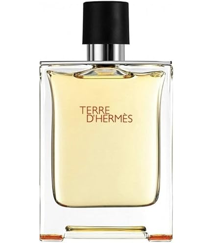 Amazon | エルメス ロカバール オードトワレ EDT SP 100ml | HERMES