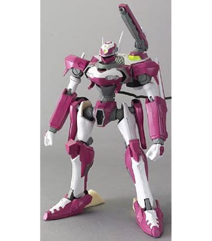 Amazon.co.jp: 交響詩篇エウレカセブン ハイエボリューション アネモネ