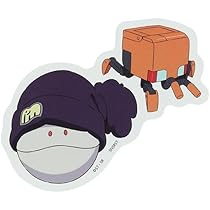 Amazon | サンスター文具(Sun-Star Stationery) 劇場版Gundam