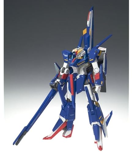 Amazon.co.jp: TAMASHII NATIONS GFF #0033 ガンダムX : ホビー