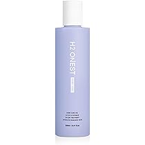 Amazon | ストリ STRi エクスチェンジ プラス H2 シャンプー 300mL