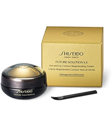 Amazon | SHISEIDO(資生堂) フューチャーソリューション LX
