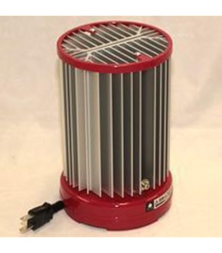 Amazon.co.jp: 昭和精機工業 ﾊﾟﾈﾙﾋｰﾀｰ 200W(Eｻｰﾓ付) SPE-200: ホーム