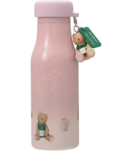 Amazon | Starbucks スタバ スターバックス コラボ ジェラートピケ
