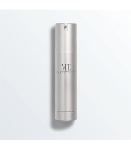 Amazon | MT メタトロン スキンケアコントア Bクリーム 50g | MT