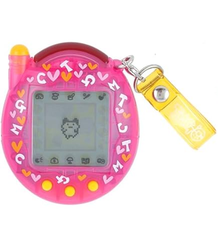Amazon.co.jp: ケータイかいツー!たまごっちプラス いちごみるく