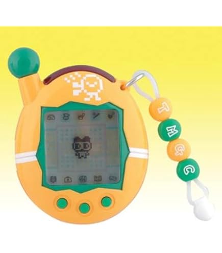 Amazon.co.jp: ウラじんせーエンジョイ!たまごっちプラス ウラみゅーじ