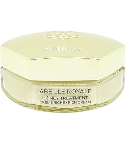 Amazon | ゲラン アベイユ ロイヤル トリートメント リッチクリーム