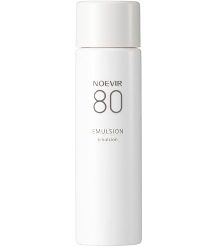Amazon | ノエビア スペチアーレ 薬用クリーム【医薬部外品】(50g