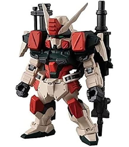 Amazon | FW GUNDAM CONVERGE #13 (ガンダムコンバージ#13) [196