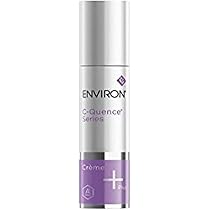 Amazon | ENVIRON エンビロン C－クエンスセラム 3 C-Quence Serum 3