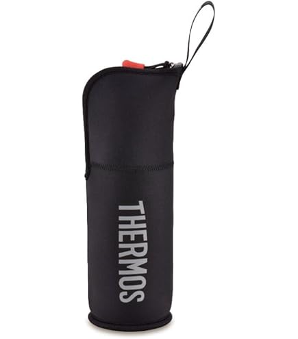 Amazon.co.jp: THERMOS(サーモス) 山専用ステンレスボトル500ml FFX