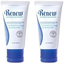 Amazon.co.jp: メラルーカ(Melaleuca) リニューインテンシブ スキン